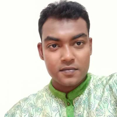 shahin