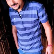 ankit