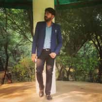 kapil kumar