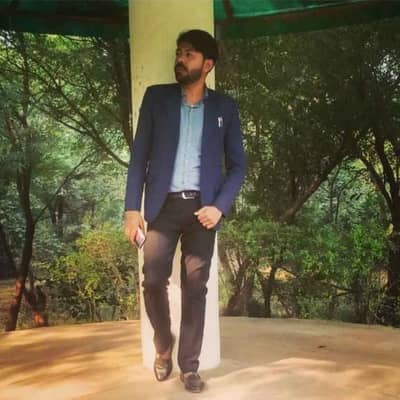 kapil kumar