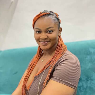 Agyeiwaa