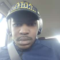 Ibrahim Dayisi