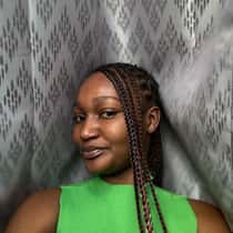 Esther