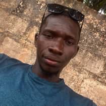 Yusuf