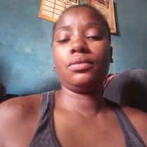 christine mvula