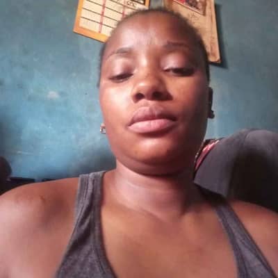 christine mvula