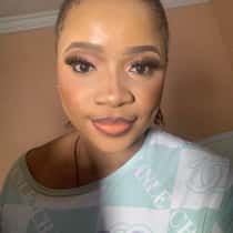 Ogochukwu