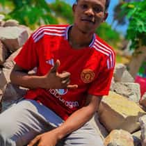 omar
