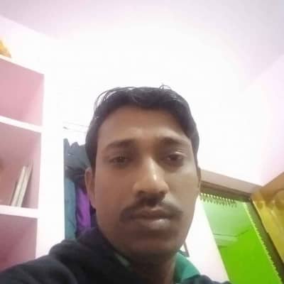 rahul