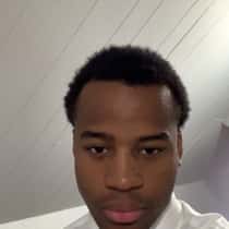 Mikael