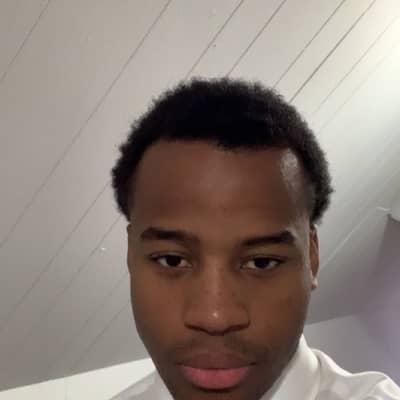Mikael