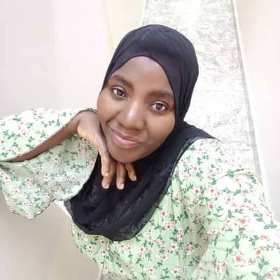 HUSNA