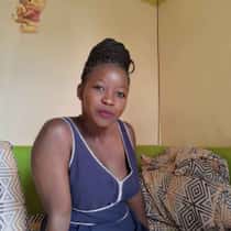 Grace