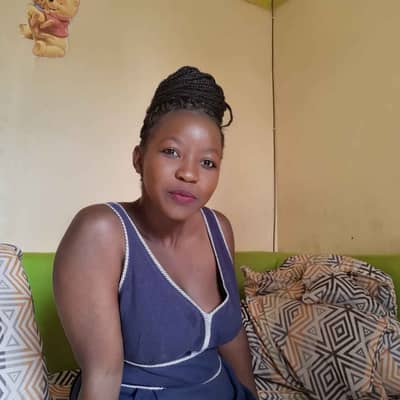 Grace