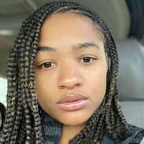 Joycelyn
