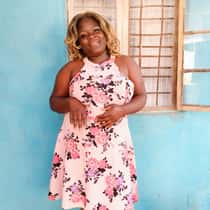 Brenda