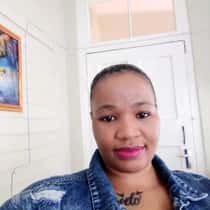 Tsholo