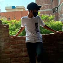 suraj