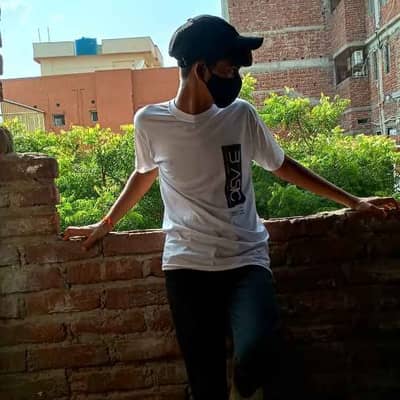 suraj