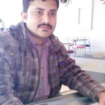abu hadi
