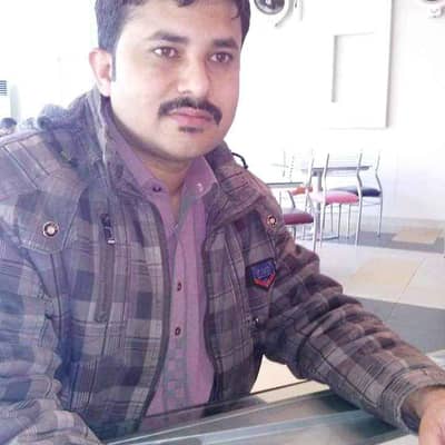 abu hadi
