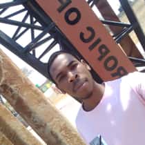 Kutlo