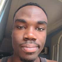 Alexander Davion