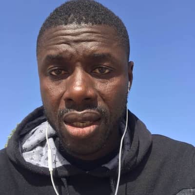 lamin
