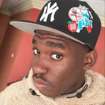 gazz