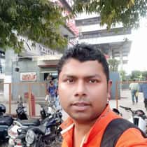 raj