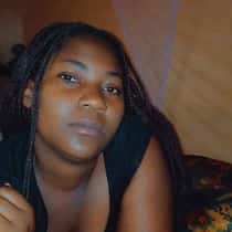 mariah