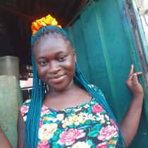 Pintel Victoria