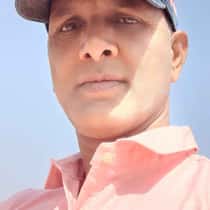 Azizraj