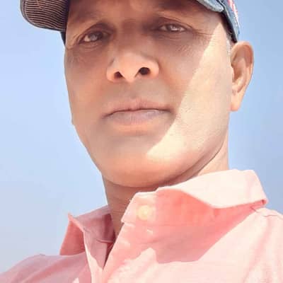Azizraj