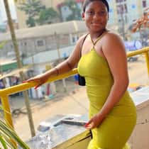 Bridget