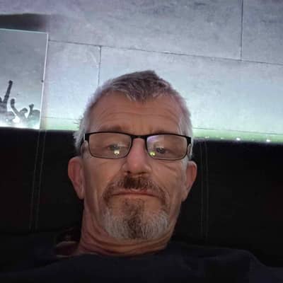Robert