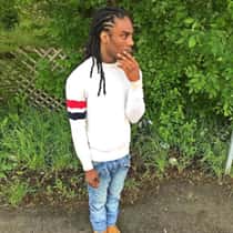 Breezo