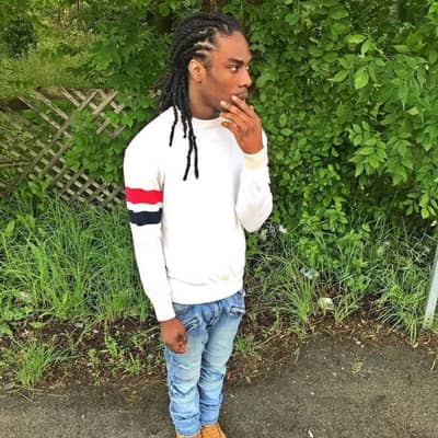 Breezo