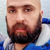 rogerlabaki
