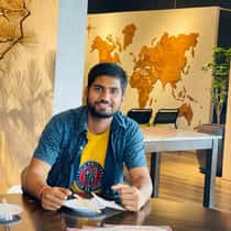 Shekhar