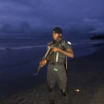 Adama Fanneh