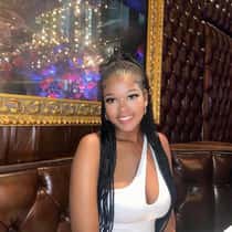 Rose Asuama