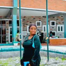 Abimbola