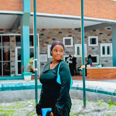 Abimbola
