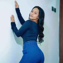 Selamina