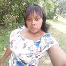viviy