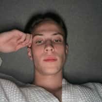 Axel
