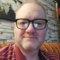 Paul