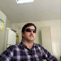 janu