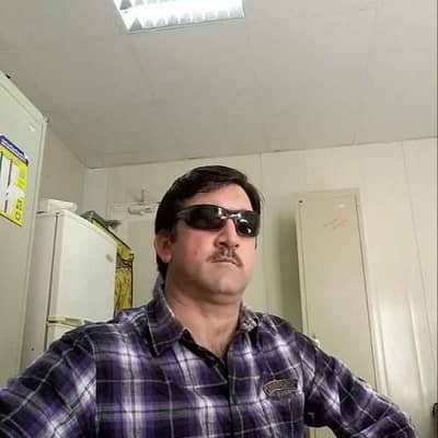 janu